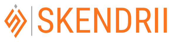 https://skendrii.com/