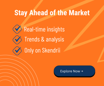 https://skendrii.com/